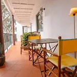 Apartment 1 -quiet Charming Escape *