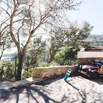 Apartment 1 -quiet Charming Escape Tamariu