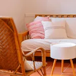 Apartment 1 -quiet Charming Escape *