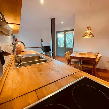 T1- Family Getaway 50m From The Apartment *