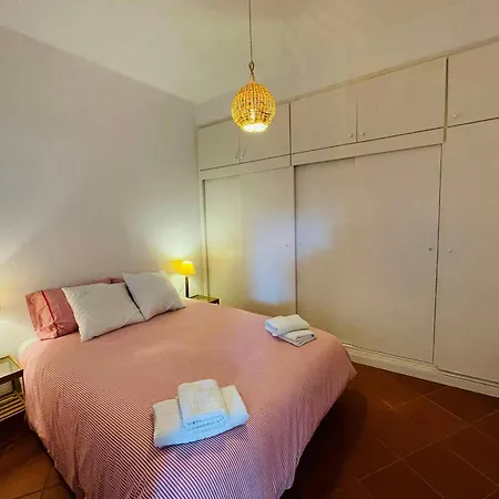 T1- Family Getaway 50m From The * Tamariu