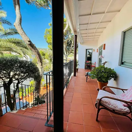 T1- Family Getaway 50m From The Apartment