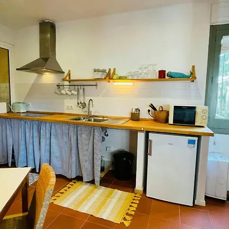 T1- Family Getaway 50m From The *