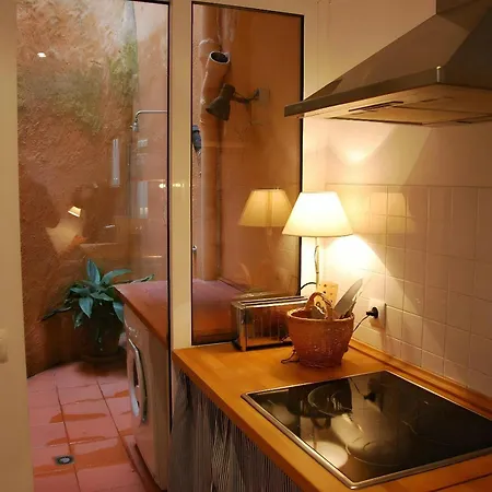 T1- Family Getaway 50m From The Apartment