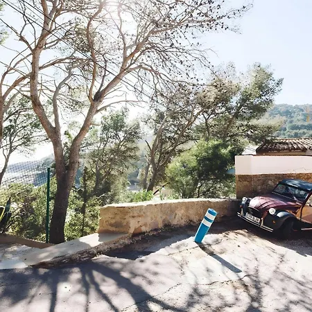 T1- Family Getaway 50m From The Apartment