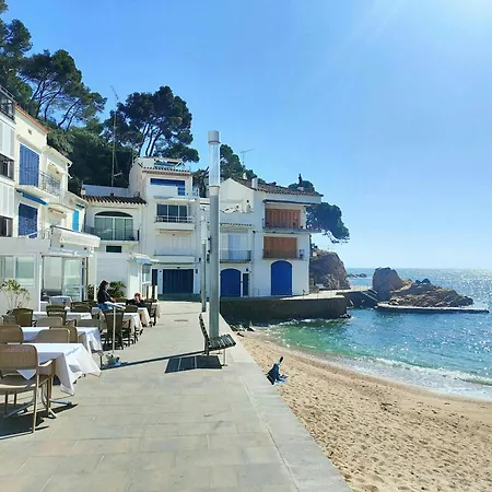 Daire T1- Family Getaway 50m From The *