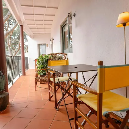 T1- Family Getaway 50m From The *