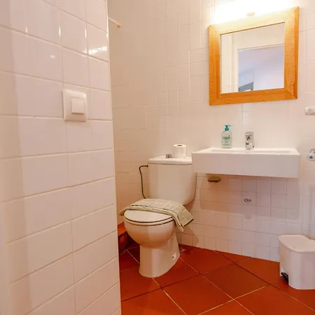 T1- Family Getaway 50m From The Daire