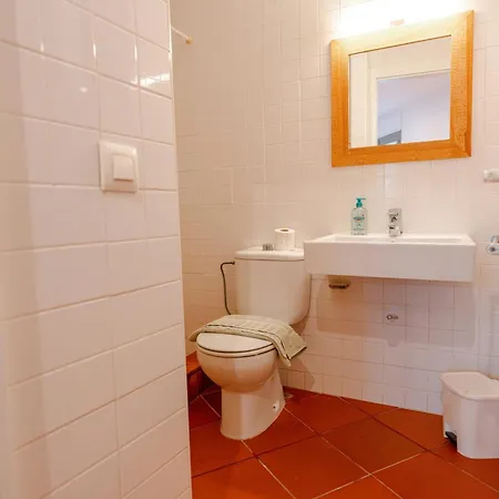 Appartamento 1 -quiet Charming Escape *