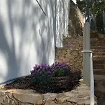 1 -quiet Charming Escape Apartamento